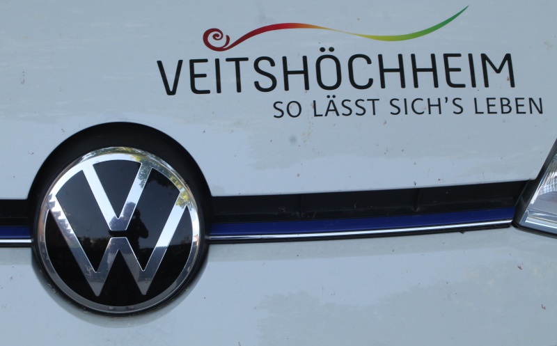 Datei:Veitshoechheim-l-ms2.jpg