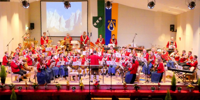 Datei:AT angerberg2etal.jpg