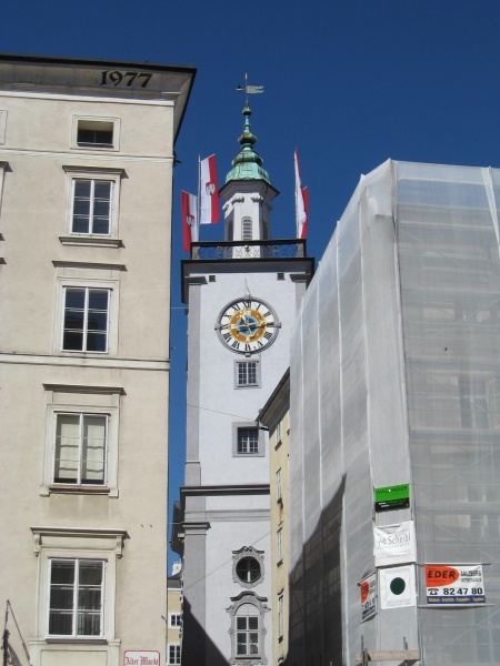 Datei:AT salzburg1.jpg