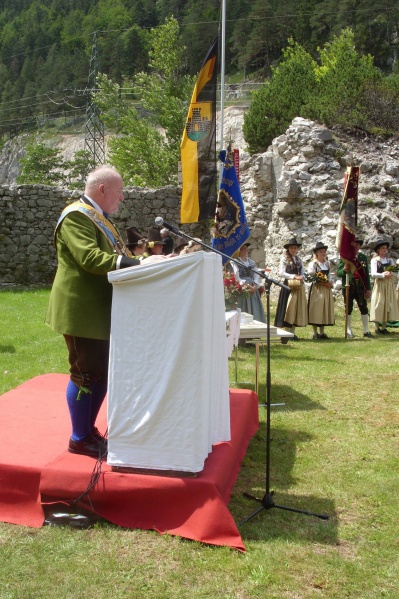 Datei:AT scharnitz1.jpg