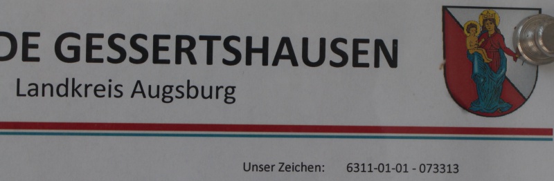 Datei:Gessertshausen-w-ms2.jpg