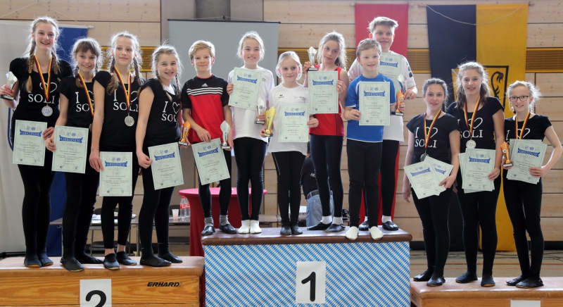Datei:Herzogenaurach1.jpg