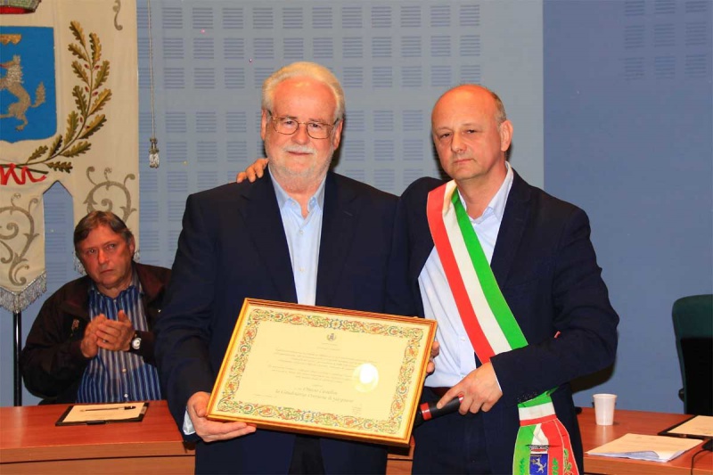 Datei:IT gargnano-g1.jpg