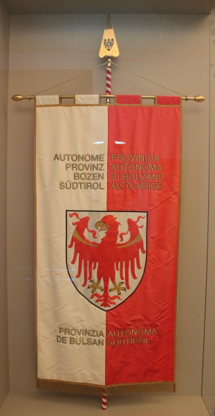 Datei:IT pr-bozen-suedtirol-g-ms1.jpg