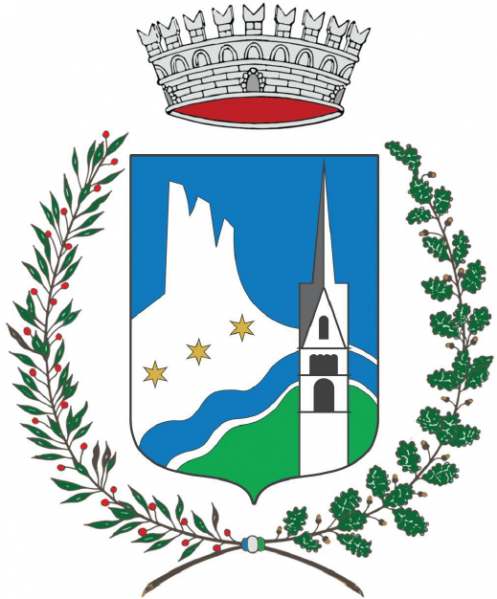 Datei:IT san-giovanni-di-fassa-w0.png