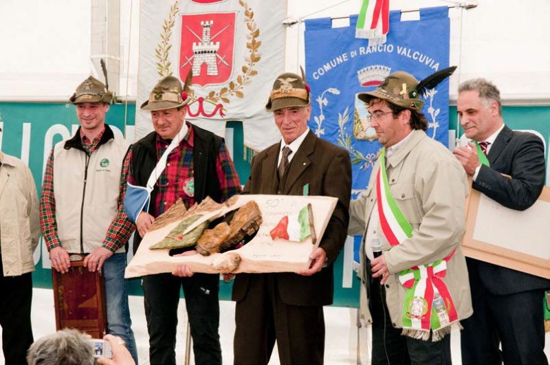 Datei:IT tenno-g4etal.jpg