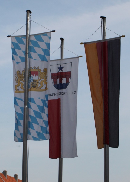 Datei:Marktheidenfeld-ms1.jpg