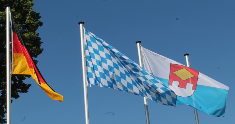 Datei:Mauern-ms3.jpg