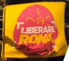 POL IT liberare-roma.jpg
