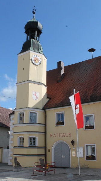 Datei:Rennertshofen-ms4.jpg