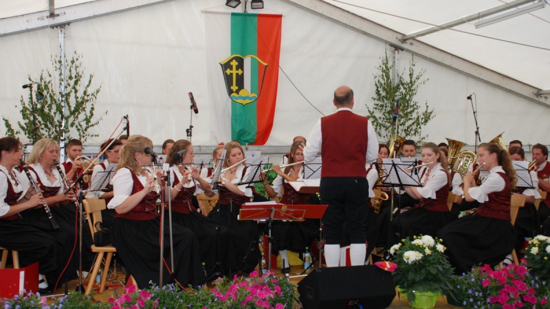 Datei:Scherstetten2.jpg