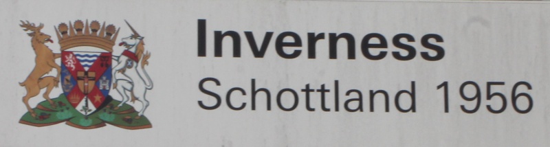 Datei:UK inverness-w-ms1.jpg