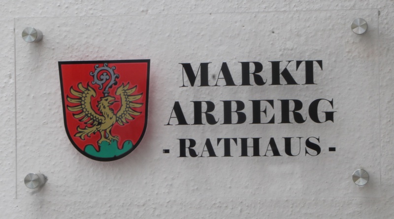 Datei:Arberg-w-ms2.jpg