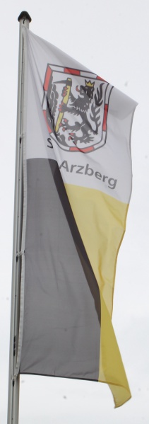 Datei:Arzberg-wun-ms3.jpg