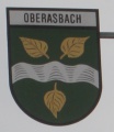 Gunzenhausen--oberasbach-w-ms1.jpg