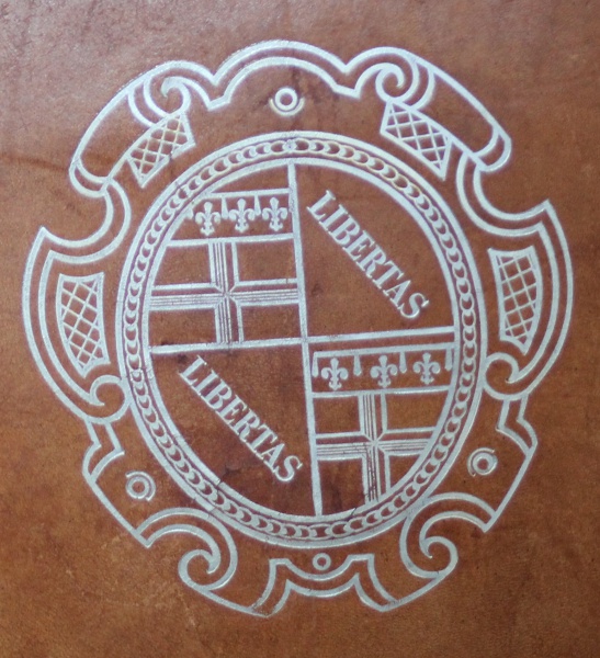 Datei:IT bologna-w-ms2.jpg