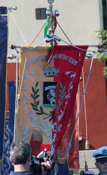 Datei:IT castel-san-pietro-terme-g-ms2.jpg