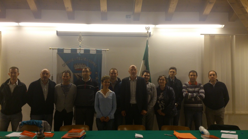 Datei:IT telve-di-sopra-g2.jpg