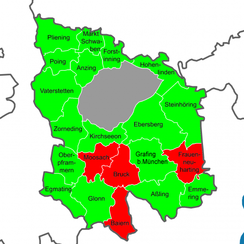 Map-lk-ebersberg.png