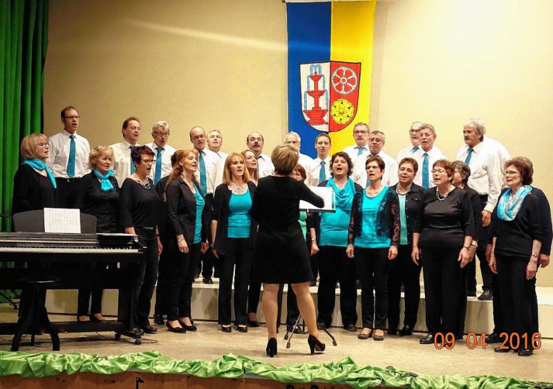 Datei:Neubrunn-wue--boettigheim1.jpg