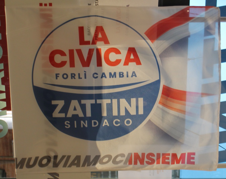 Datei:POL IT la-civica-forli-cambia-ms1.jpg