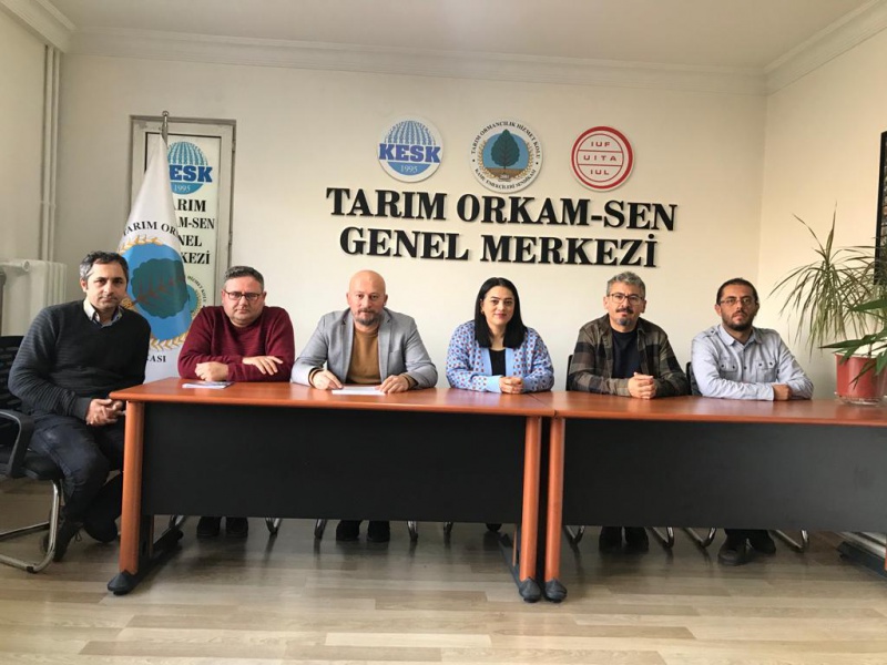 Datei:POL TR tarim-ve-ormancilik-hizmet-kolu-kamen-emekcileri-sendikasi1.jpg