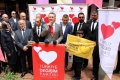 POL TR turkiye-degisim-partisi3.jpg