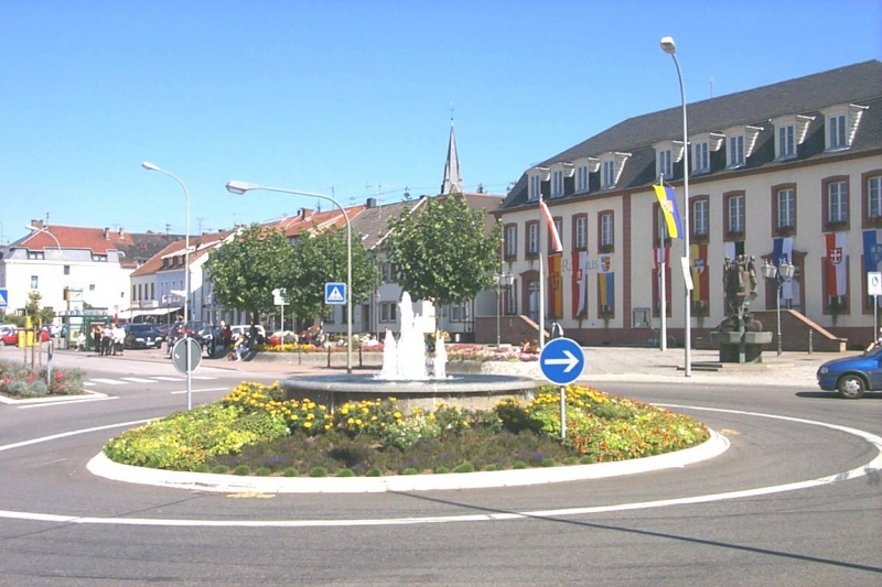 Datei:Saarwellingen2.jpg