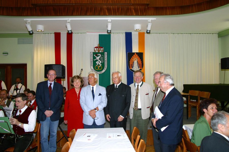 Datei:AT mariazell--mariazell5.jpg