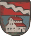Augsburg--lechhausen-w2.png