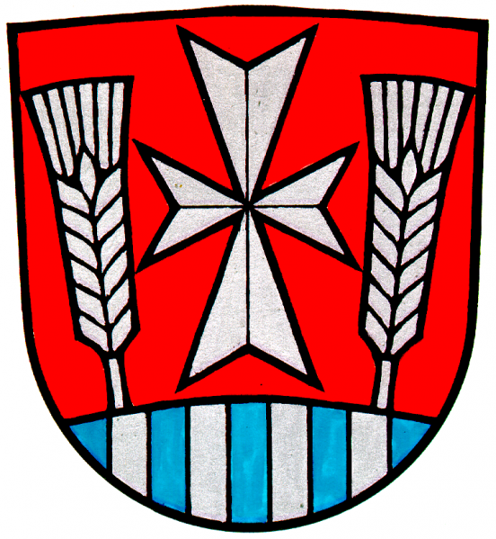 Datei:Biebelried-w-red97.png