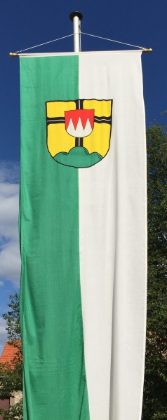 Datei:Hendungen1.jpg