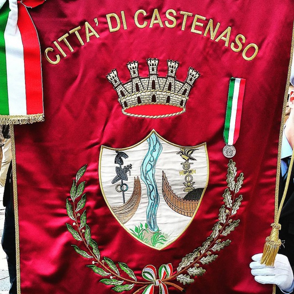 Datei:IT castenaso-g2.jpg