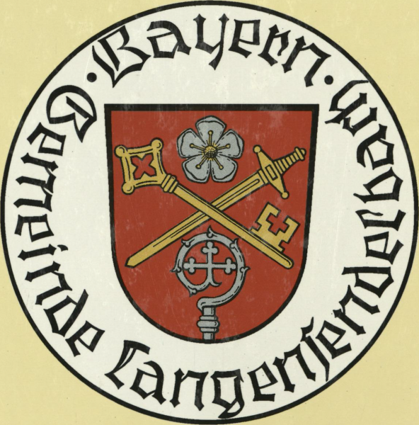 Datei:Langensendelbach-w4.png