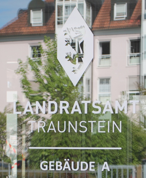 Datei:Lk-traunstein-l-ms1.jpg