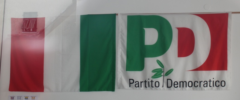 Datei:POL IT pd-ms3.jpg