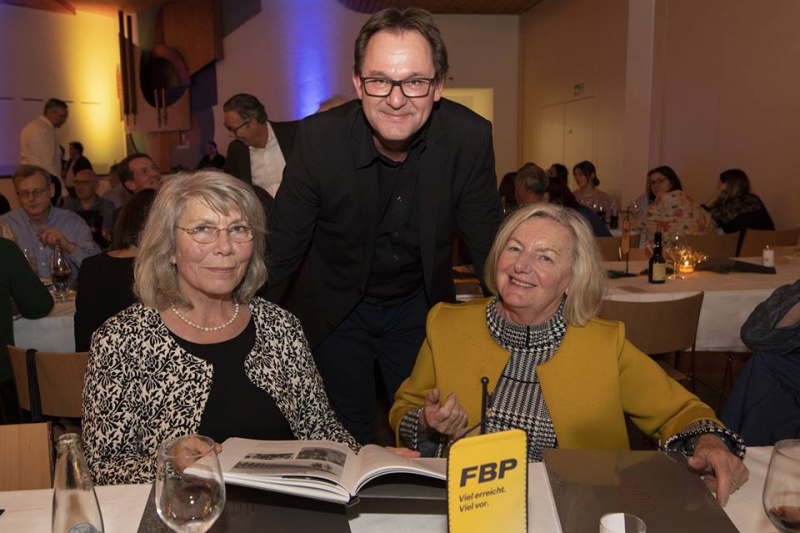 Datei:POL LI fbp6.jpg