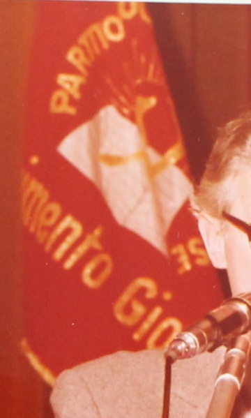 Datei:POL SM mgss-apsd3.jpg