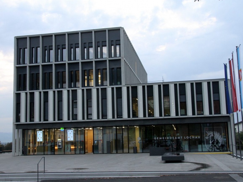 Datei:AT lochau11.jpg