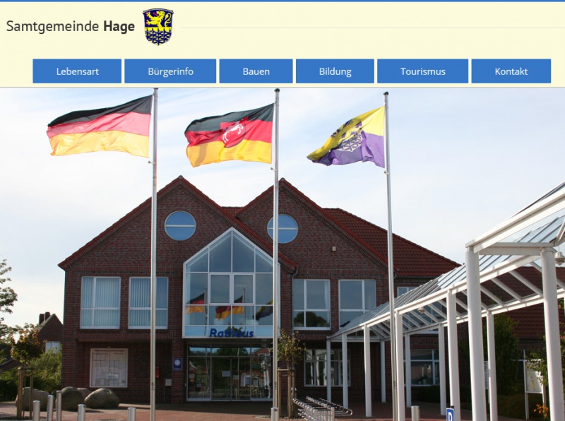 Datei:Hage1.jpg