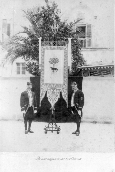 Datei:IT lecce-g2.jpg