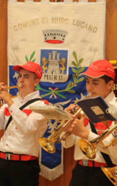 Datei:IT muro-lucano-g.jpg