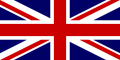 Icon-uk.png