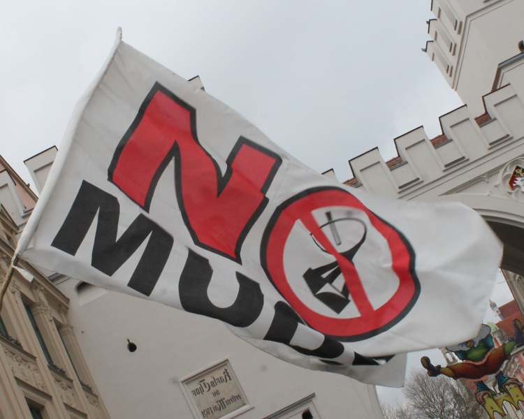 Datei:POL 2017-02-18-no-muos3.jpg