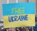 POL 2022-03-02-91.jpg