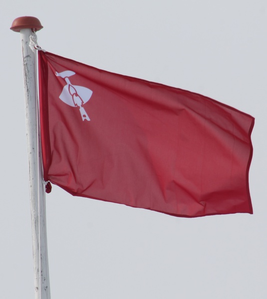 Datei:POL GL ia-ms1.jpg