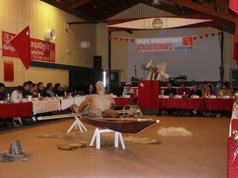 Datei:POL GL inuit-ataqatigiit104.jpg