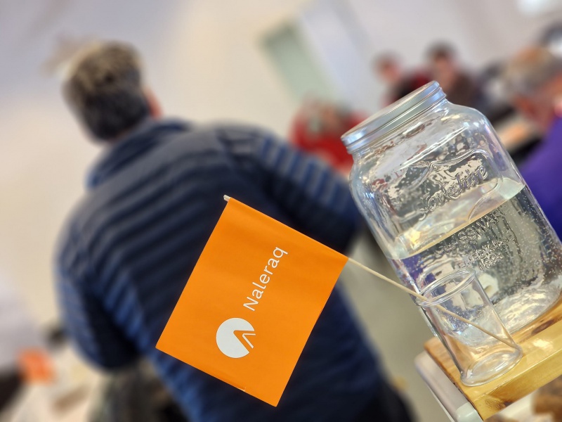 Datei:POL GL naleraq3.jpg