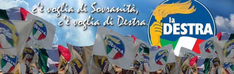 Datei:POL IT la-destra1.jpg