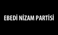 POL TR ebedi-nizam-partisi-l1.png